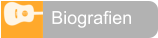 Biografien