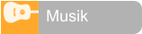 Musik