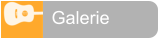 Galerie