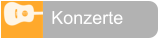 Konzerte